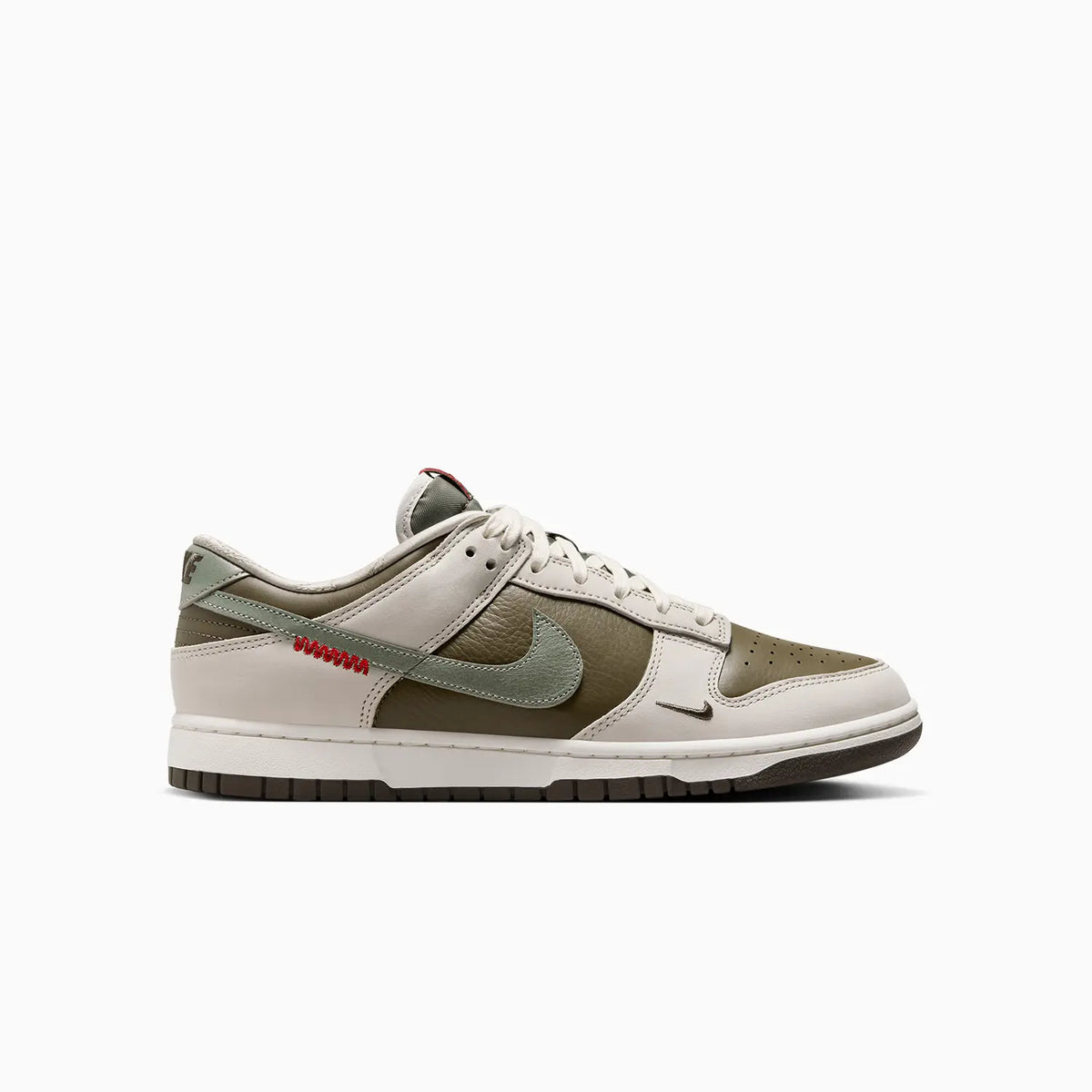 Men's Dunk Low Retro 'Year Of The Snake'