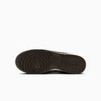 Dunk Low Retro para hombre 'Año de la Serpiente'