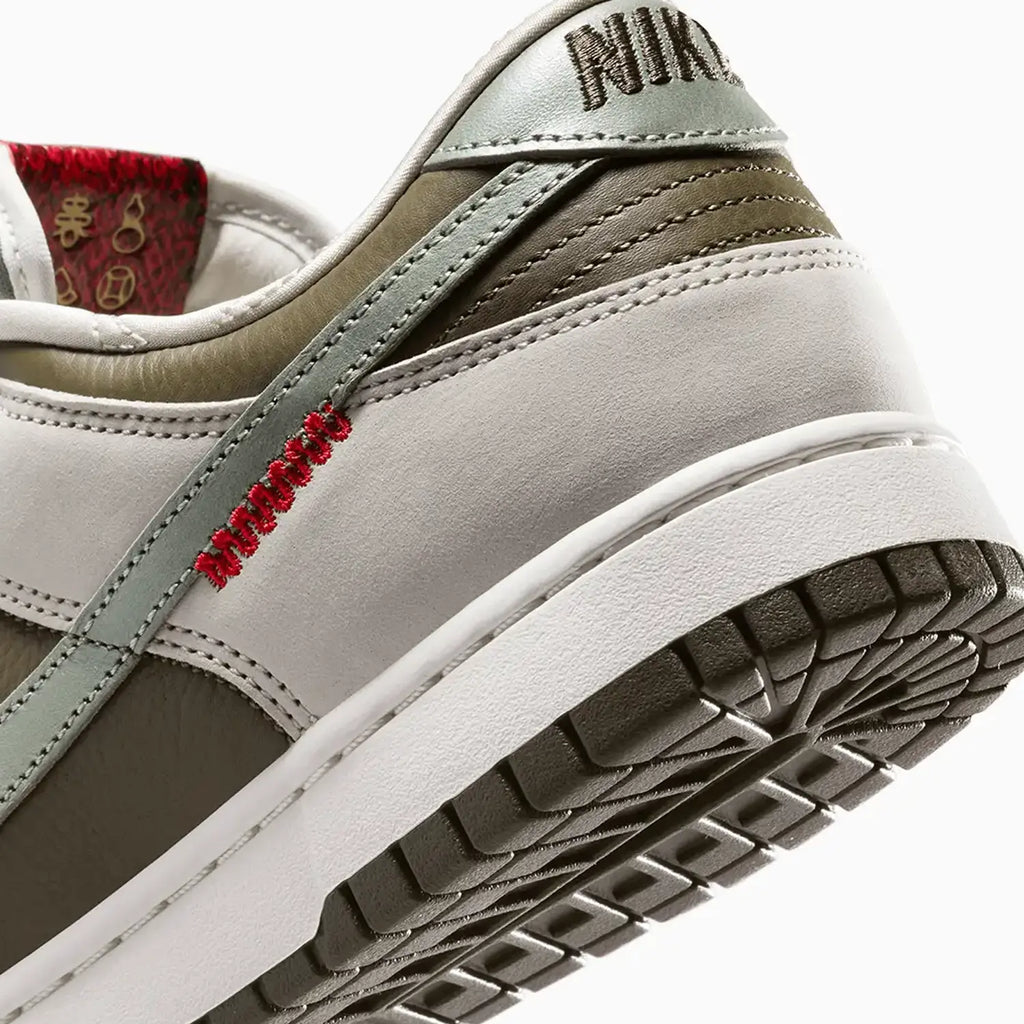 Dunk Low Retro para hombre 'Año de la Serpiente'