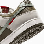 Dunk Low Retro para hombre 'Año de la Serpiente'