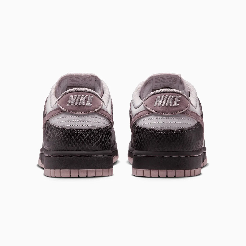 Dunk Low SE pour homme « Snakeskin »