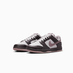 Dunk Low SE pour homme « Snakeskin »