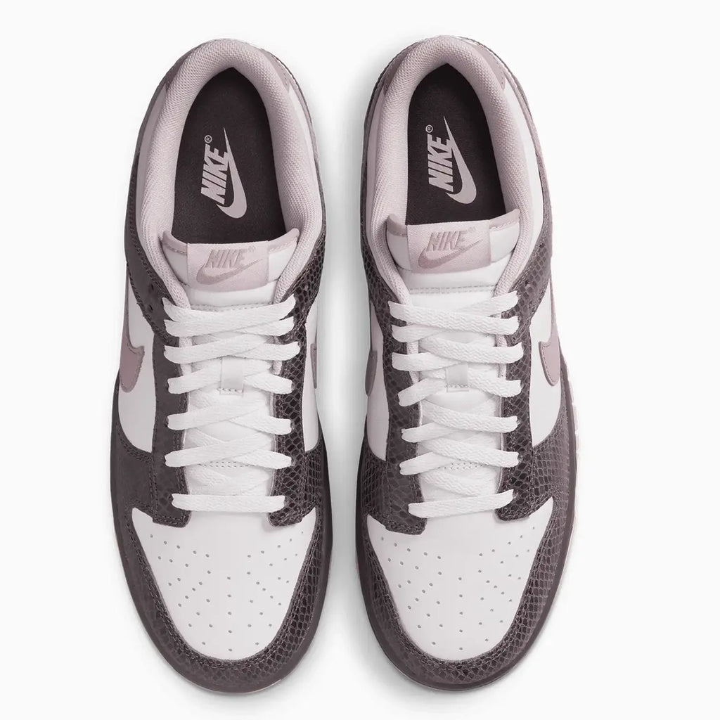 Dunk Low SE pour homme « Snakeskin »