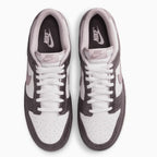 Dunk Low SE pour homme « Snakeskin »
