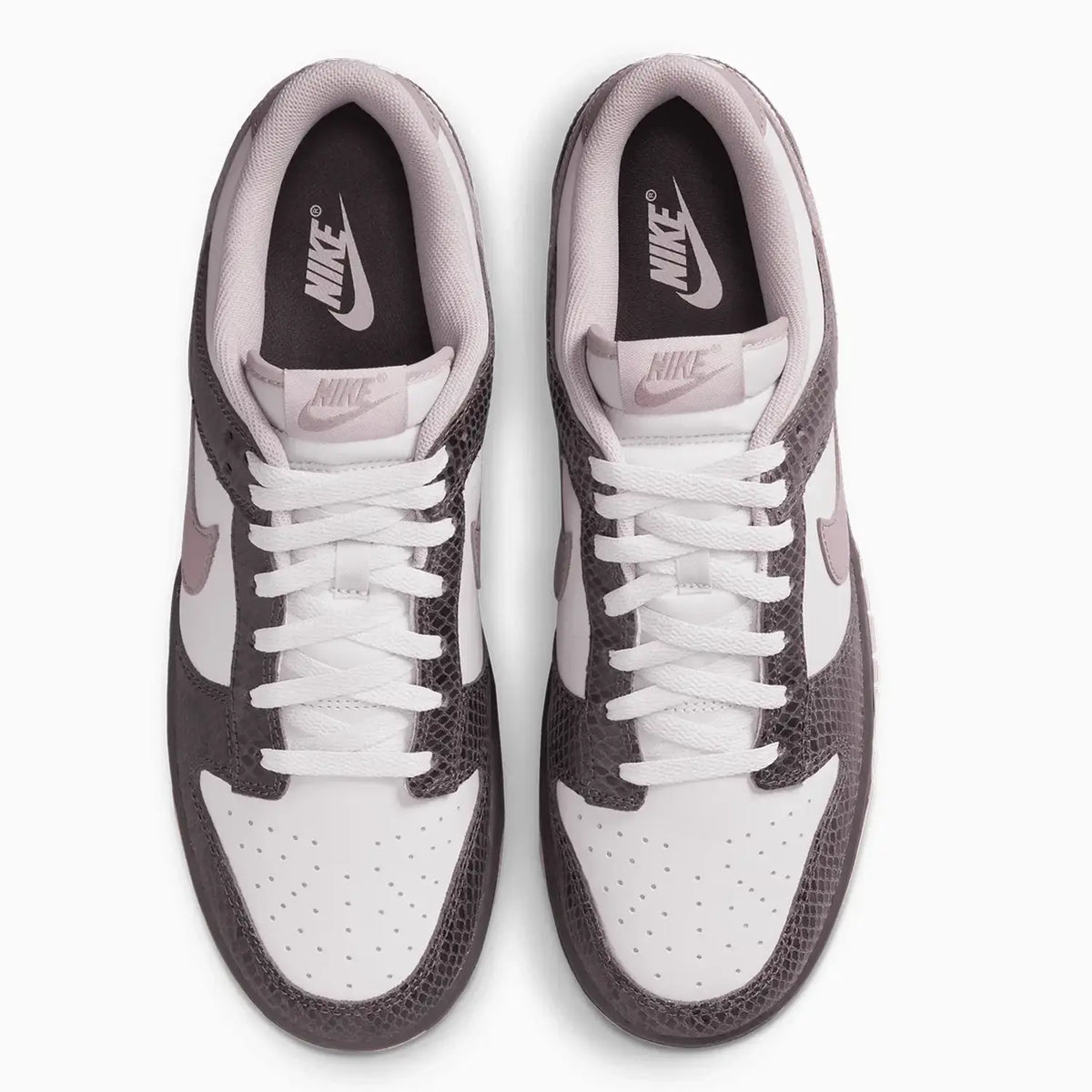 Men's Dunk Low SE 'Snakeskin'