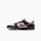 Dunk Low SE pour homme « Snakeskin »