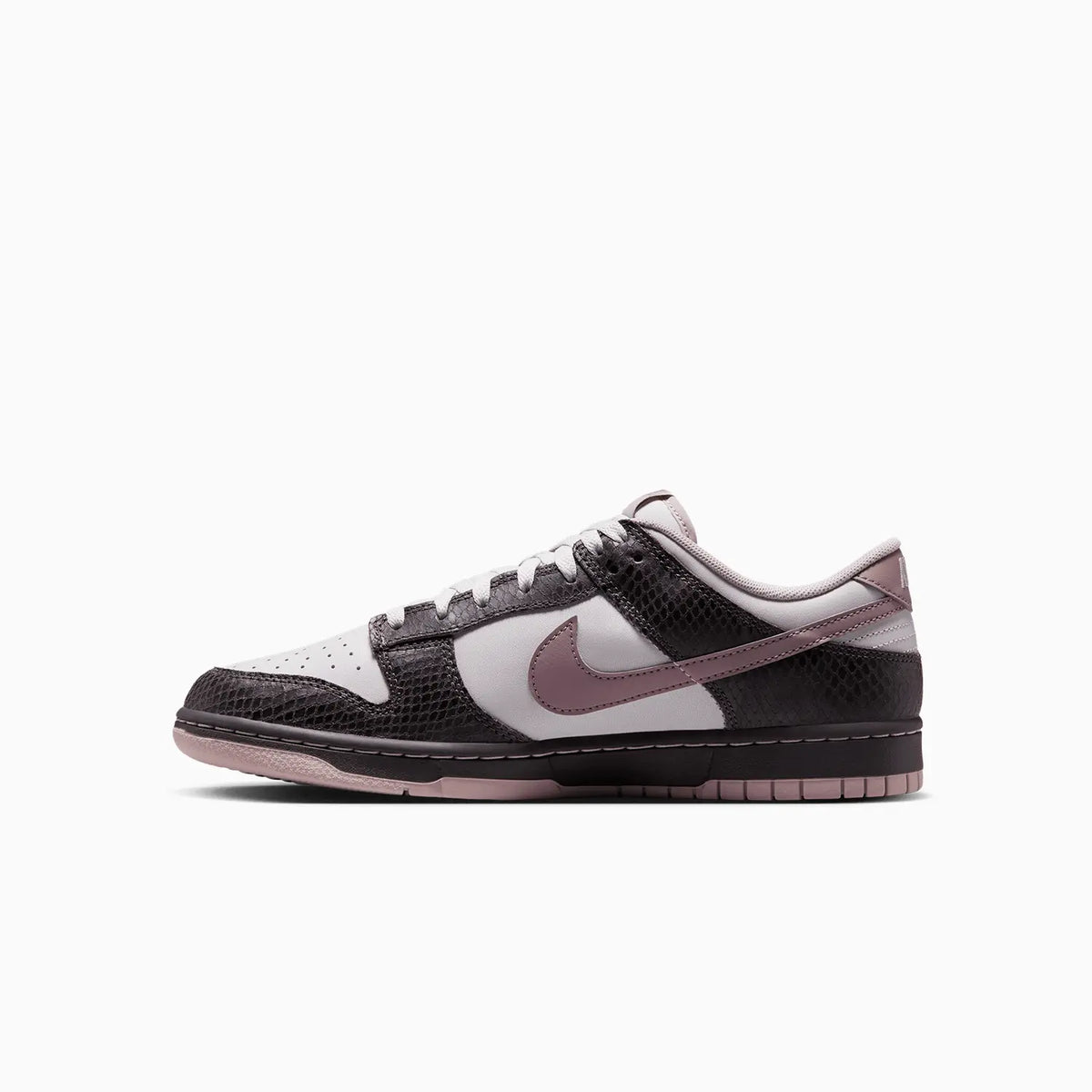 Men's Dunk Low SE 'Snakeskin'