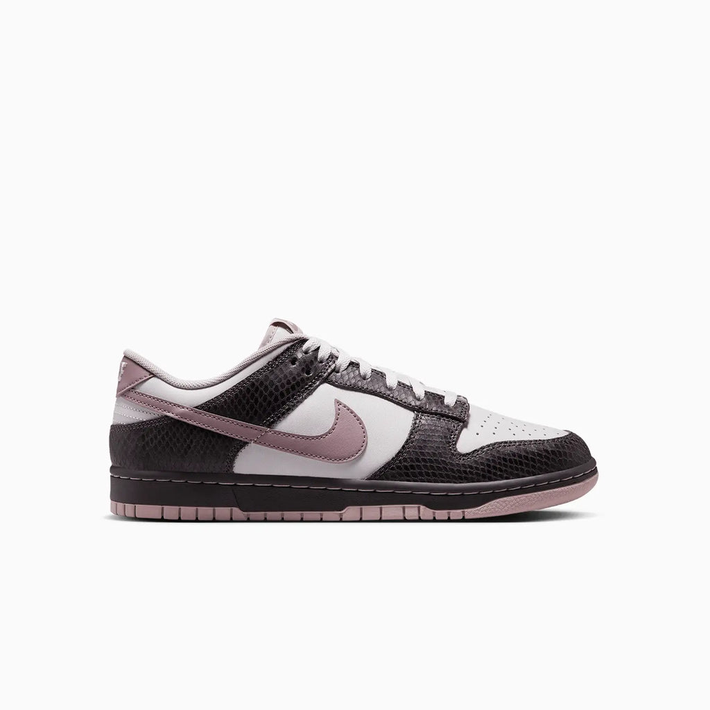 Dunk Low SE pour homme « Snakeskin »