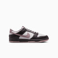 Dunk Low SE pour homme « Snakeskin »