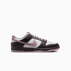 Dunk Low SE pour homme « Snakeskin »