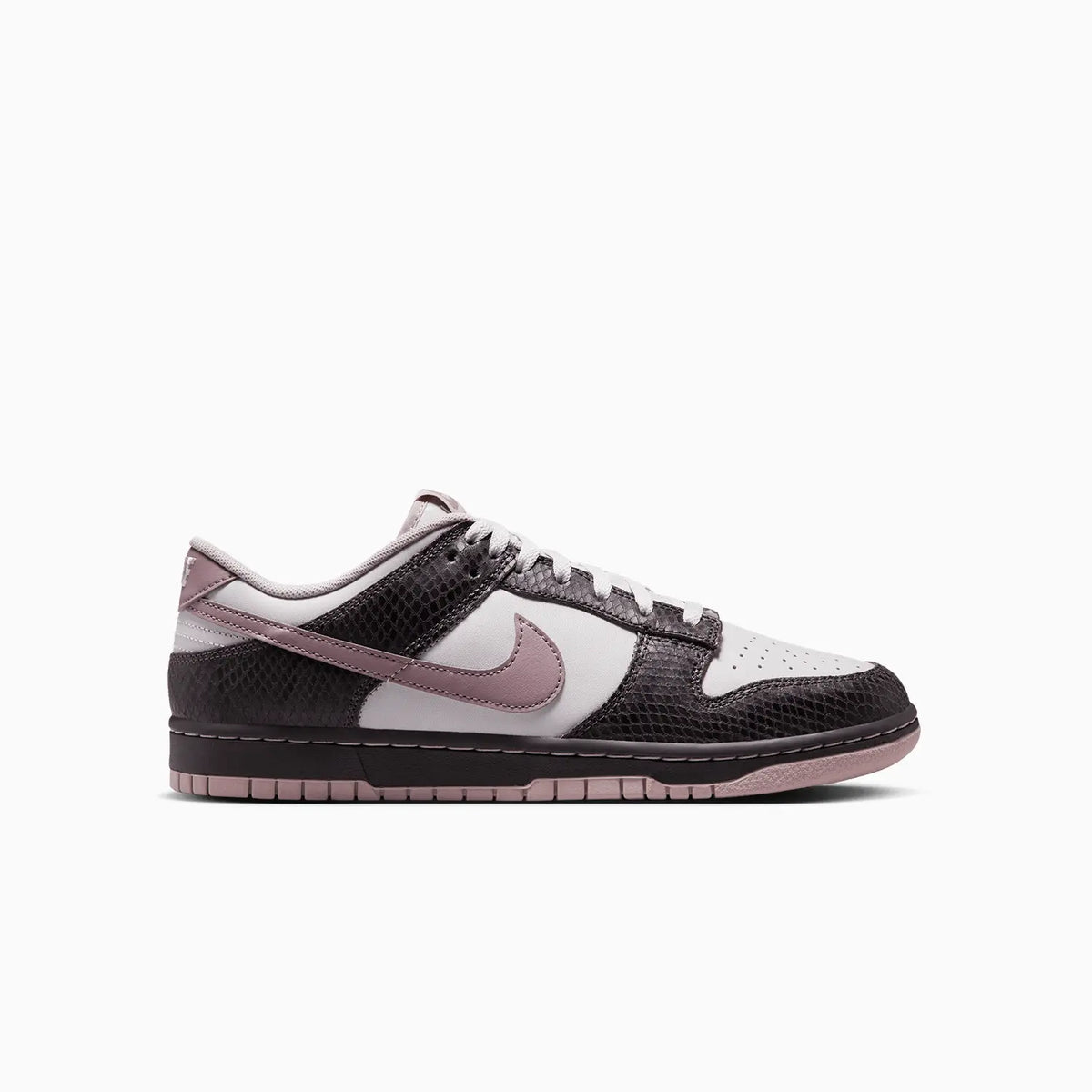 Men's Dunk Low SE 'Snakeskin'