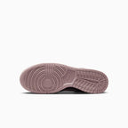 Dunk Low SE pour homme « Snakeskin »
