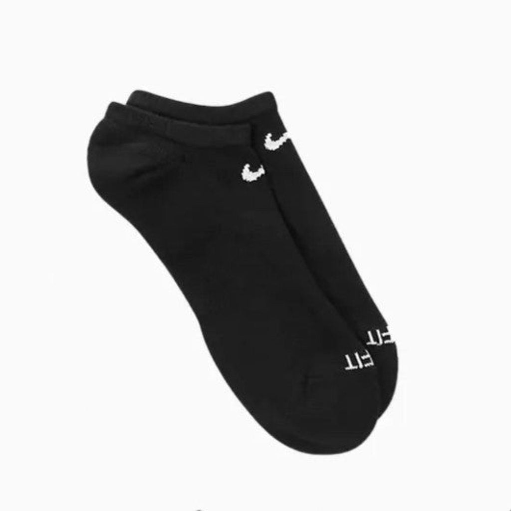 Chaussettes courtes de sport amorties pour homme Everyday Plus