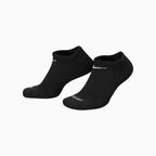 Chaussettes courtes de sport amorties pour homme Everyday Plus
