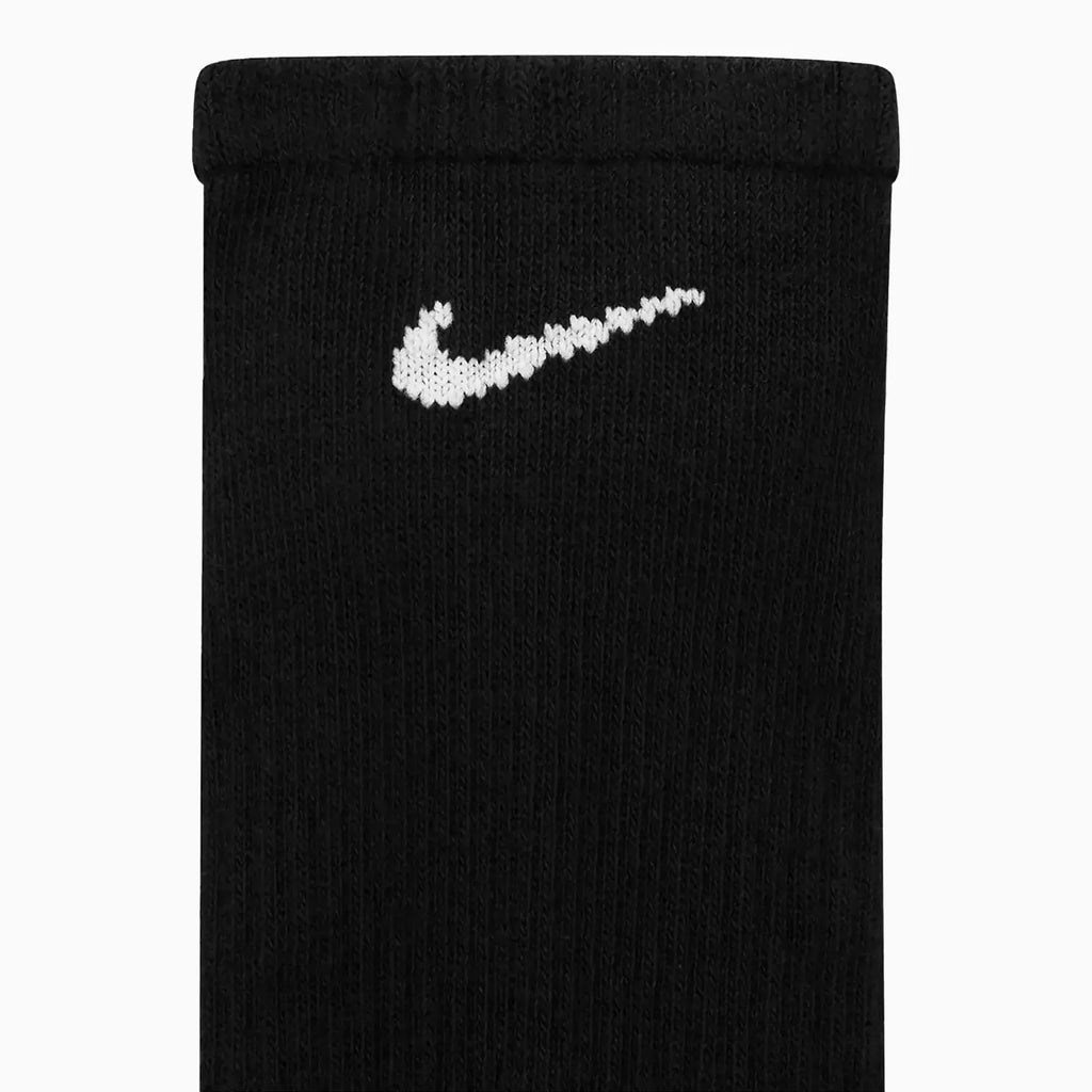 Chaussettes courtes de sport amorties pour homme Everyday Plus
