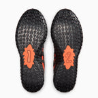 Ja 3 Animal Pack « Tigre » pour homme