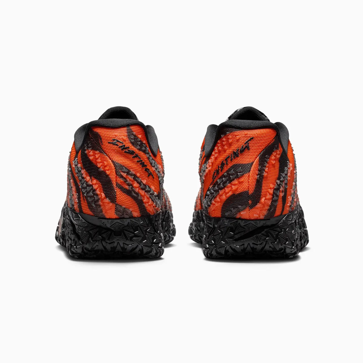Ja 3 Animal Pack « Tigre » pour homme