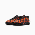 Ja 3 Animal Pack « Tigre » pour homme