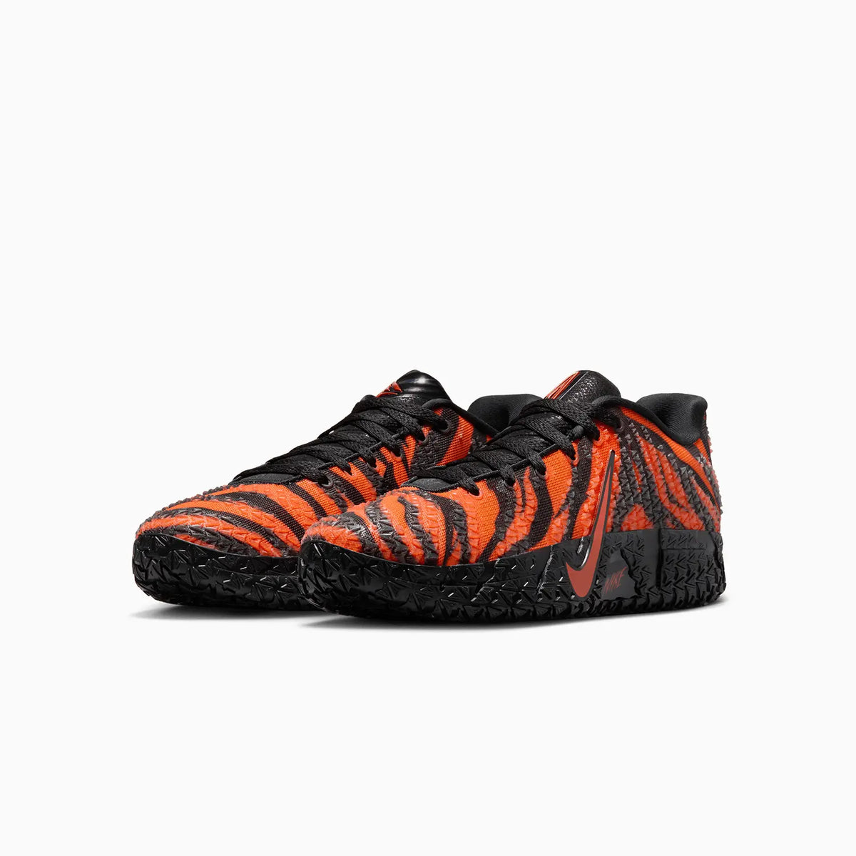 Ja 3 Animal Pack « Tigre » pour homme