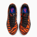 Ja 3 Animal Pack « Tigre » pour homme