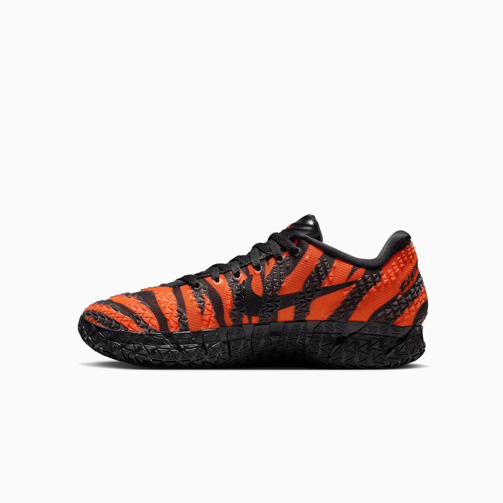Ja 3 Animal Pack « Tigre » pour homme