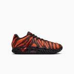 Ja 3 Animal Pack « Tigre » pour homme