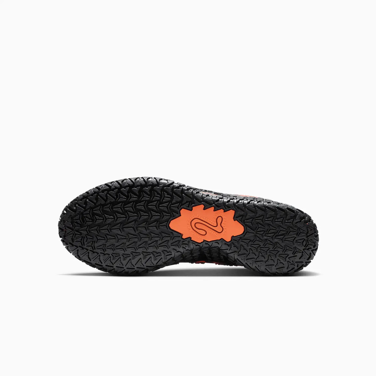 Ja 3 Animal Pack « Tigre » pour homme