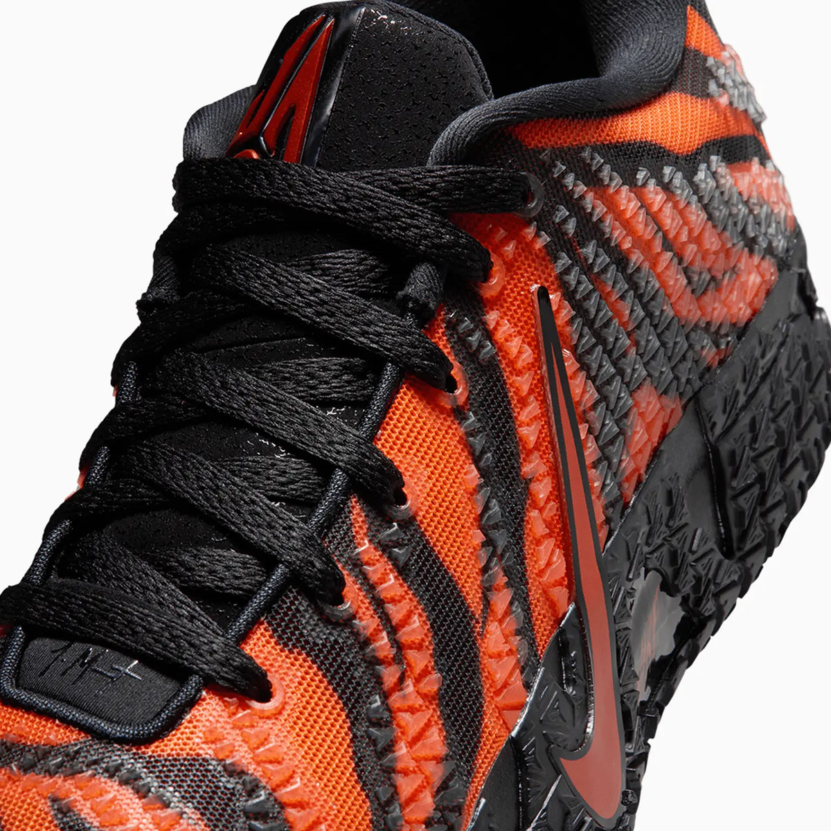 Ja 3 Animal Pack « Tigre » pour homme