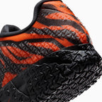 Ja 3 Animal Pack « Tigre » pour homme