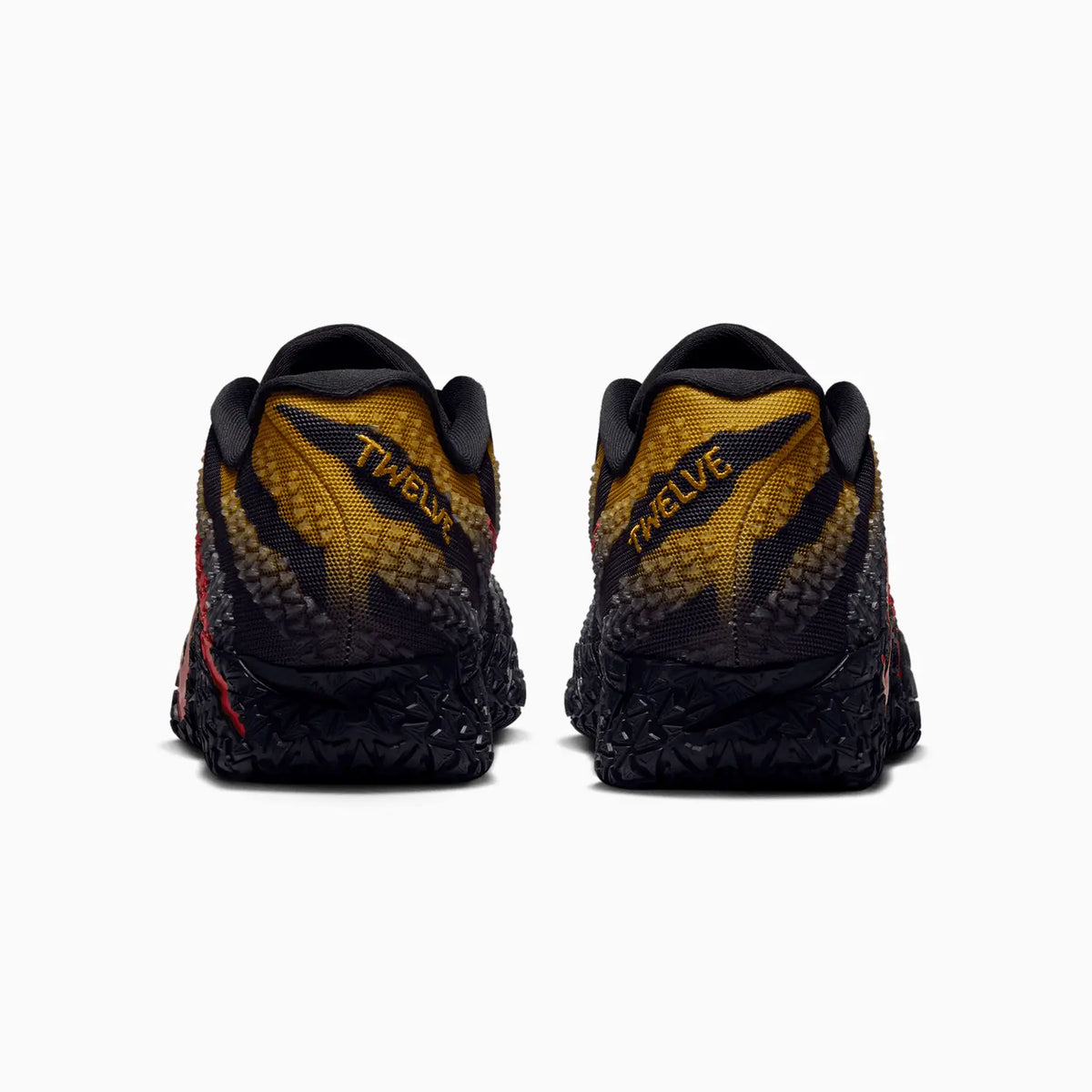 Men's Ja 3 Jurassic Park 'Raptor'