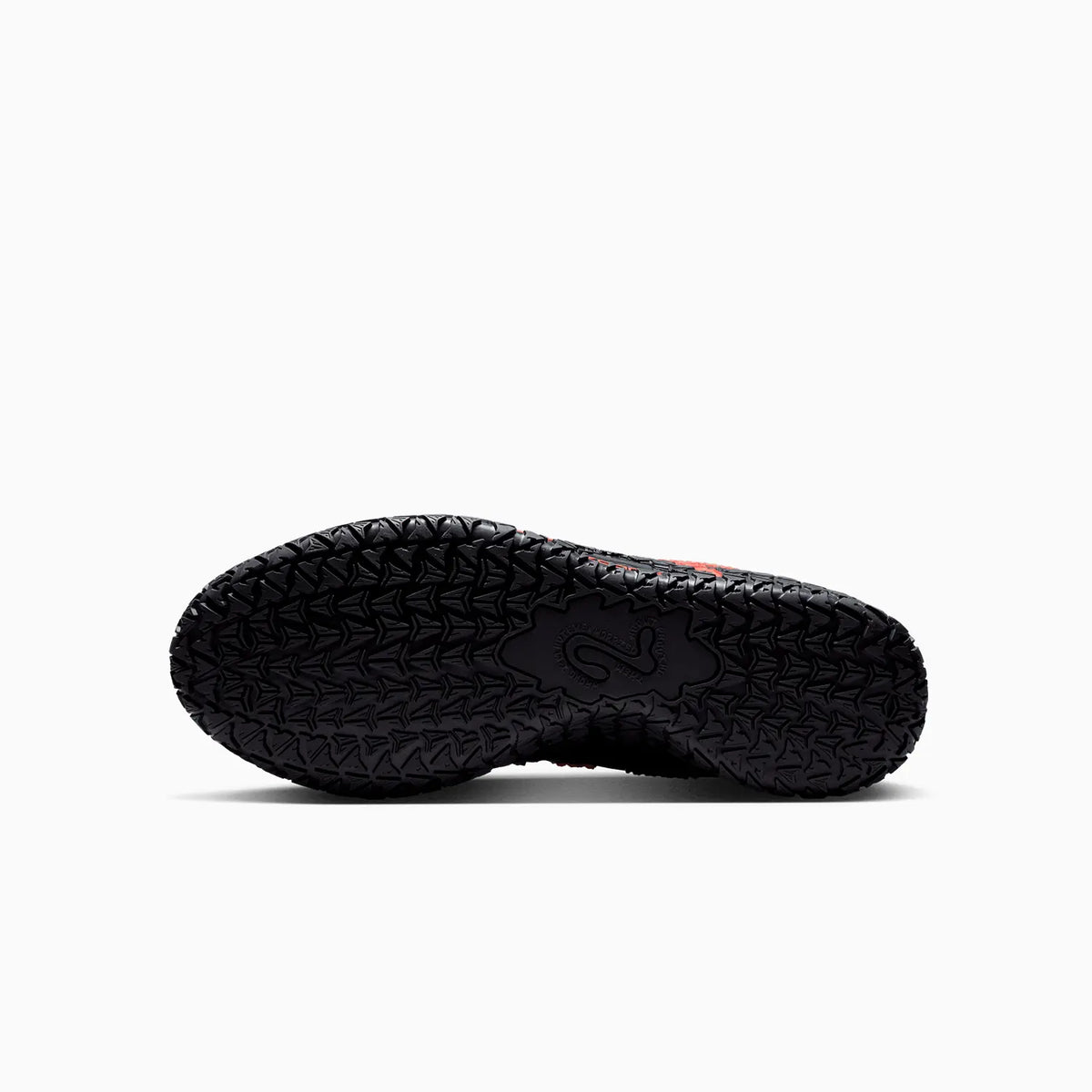 Men's Ja 3 Jurassic Park 'Raptor'