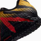 Ja de Hombre 3 Jurassic Park 'Raptor'