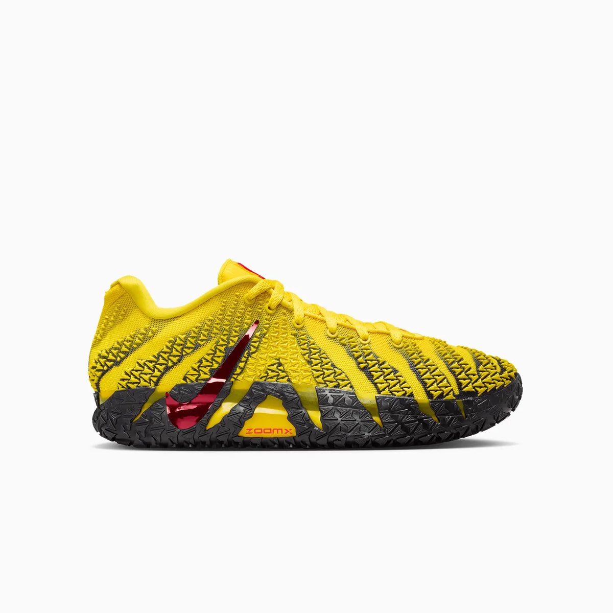 Men's Ja 3 'Let Me Be Ja'