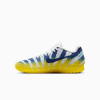 Men's Ja 3 'Murray State'