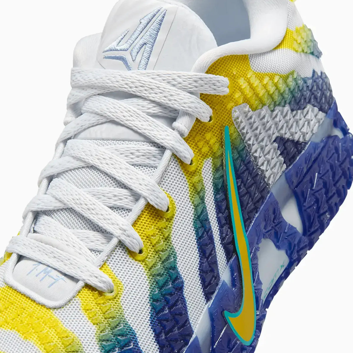 Men's Ja 3 'Murray State'