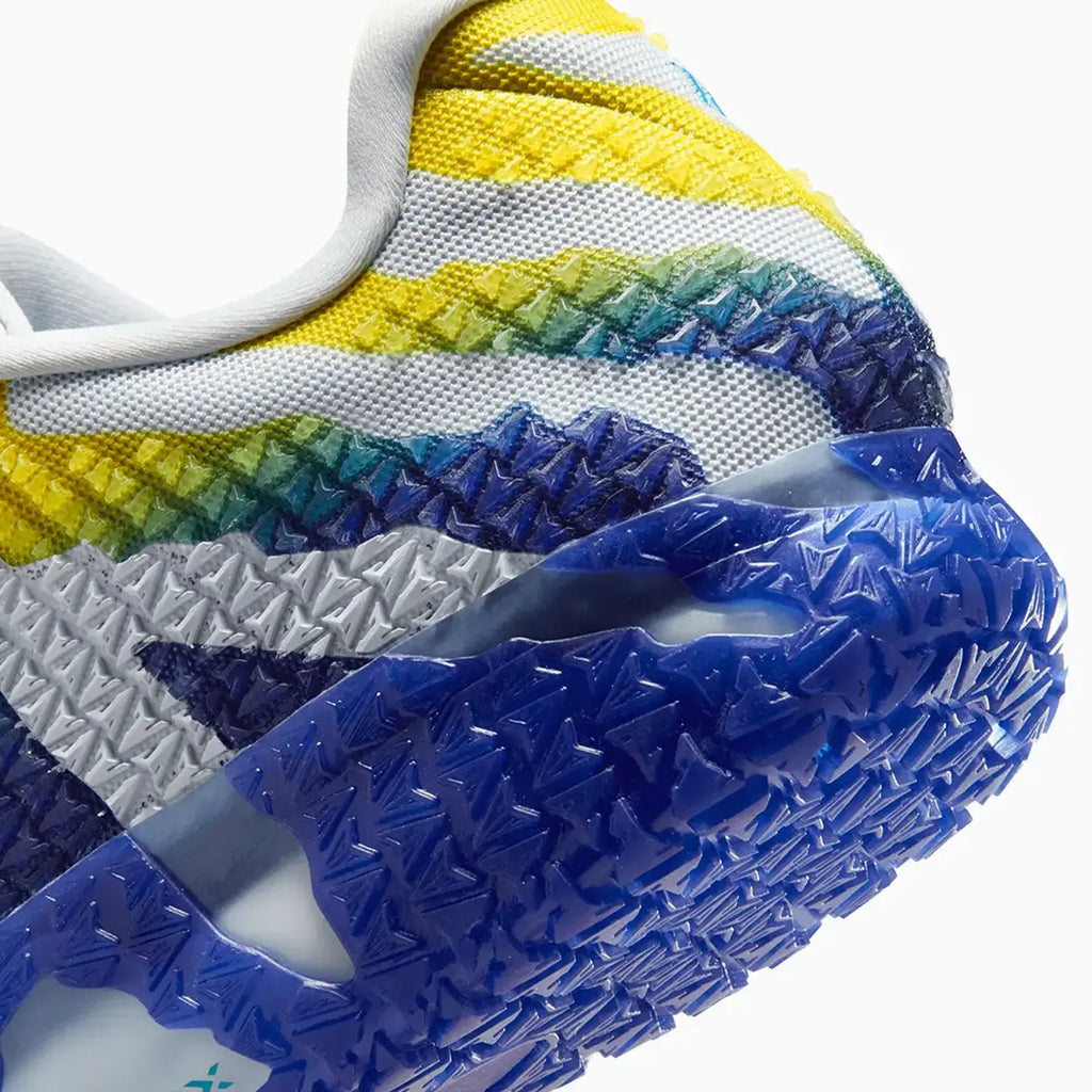 Men's Ja 3 'Murray State'