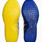 Men's Ja 3 'Murray State'