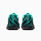 Chaussures homme Ja 3 « Turbo Green »