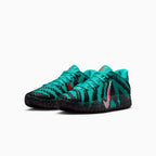 Chaussures homme Ja 3 « Turbo Green »