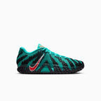 Chaussures homme Ja 3 « Turbo Green »