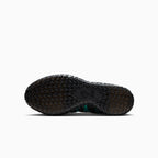 Chaussures homme Ja 3 « Turbo Green »