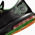 KD 6 « Brésil » pour homme