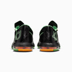 KD 6 « Brésil » pour homme