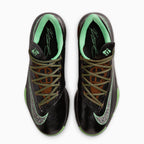 KD 6 « Brésil » pour homme
