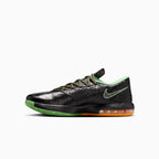 KD 6 « Brésil » pour homme