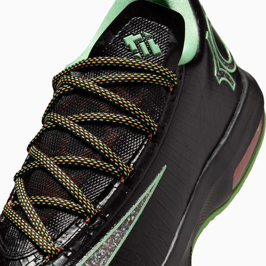 KD 6 « Brésil » pour homme
