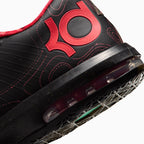KD 6 pour homme « Meteorology »