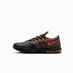 KD 6 pour homme « Meteorology »