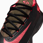 KD 6 pour homme « Meteorology »