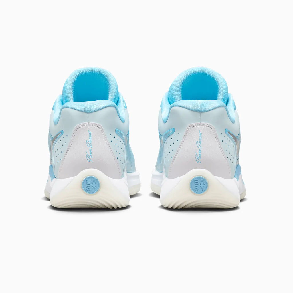 Men's KD17 'Christmas'